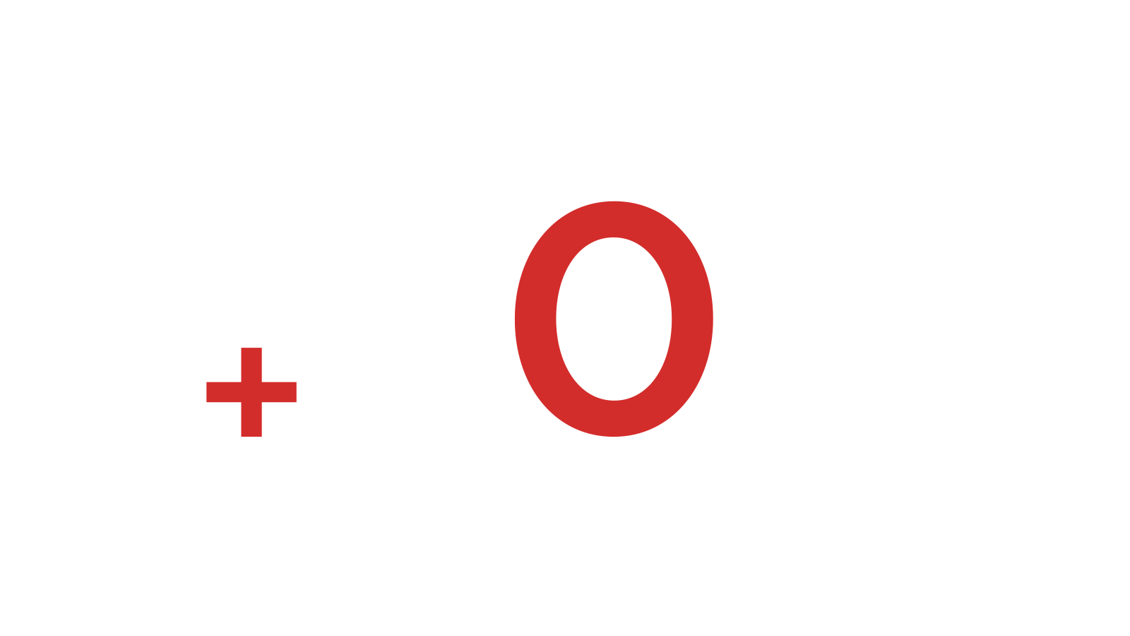 +450