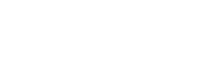 Pointcode by Pearson